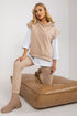 L`ensemble model 174620 Ex Moda